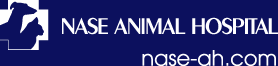 NASE ANIMAL HOSPITAL nase-ah.com